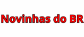 Novinhas Do BR